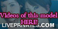 rubynoire PRIVATE